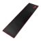 Havit HV-MP830