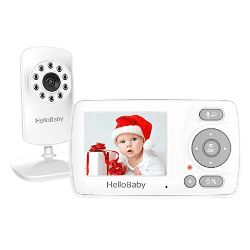 HelloBaby HB30