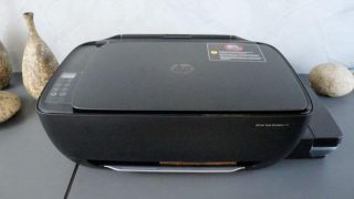 hp 416 feat