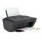 HP DeskJet 2774