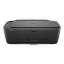 HP DeskJet Ink Advantage 2874