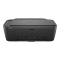HP DeskJet Ink Advantage 2874