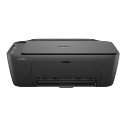 HP DeskJet Ink Advantage 2874