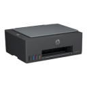 HP Smart Tank 581