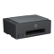 HP Smart Tank 581