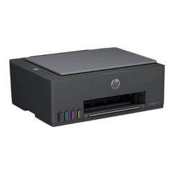 HP Smart Tank 581