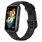 HUAWEI Band 7