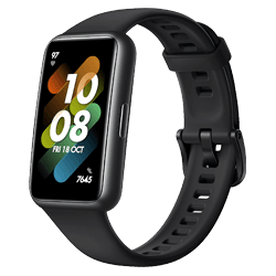 HUAWEI Band 7