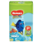 Little Swimmers Huggies