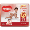 Huggies Supreme Care