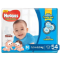 Huggies Tripla Proteção