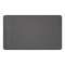 Huion Inspiroy H950P