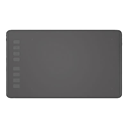 Huion Inspiroy H950P