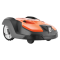 Husqvarna Automower 550
