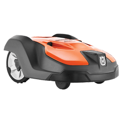 Husqvarna Automower 550
