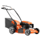 Husqvarna LC151S
