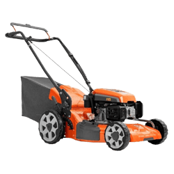 Husqvarna LC151S