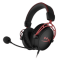 HyperX Cloud Alpha