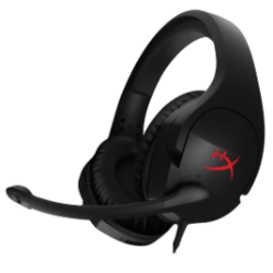 HyperX Cloud Stinger