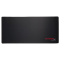 HyperX Fury S
