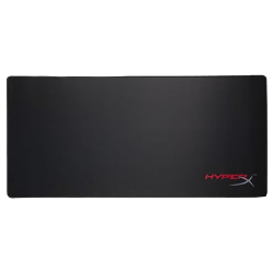 HyperX Fury S