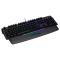 HyperX Mars
