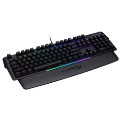 HyperX Mars