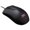 HyperX Pulsefire Core