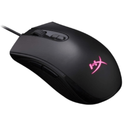 HyperX Pulsefire Core