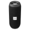 i2GO Essential Sound Go