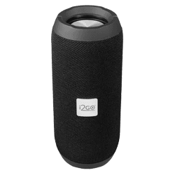 i2GO Essential Sound Go