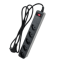 iClamper Energia 5