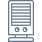 Aquecedores elétricos