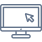 Monitores