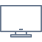 Smart tvs