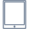 Tablets