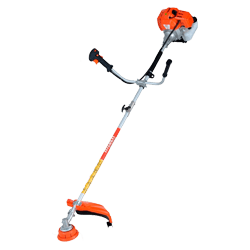 Intech Machine SKIM5100