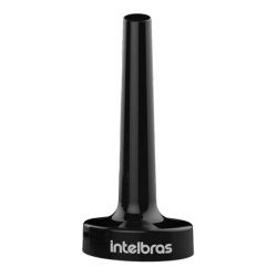 Intelbras AI 2025