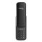 Intelbras FR10