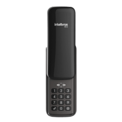 Intelbras FR10