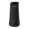 Intelbras GX3000
