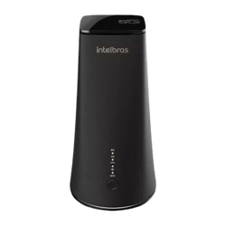 Intelbras GX3000