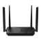 Intelbras RX1500