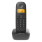 Intelbras TS 2510