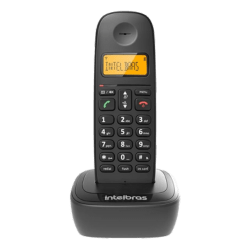 Intelbras TS 2510