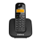 Intelbras TS 3110