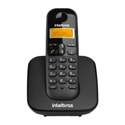 Intelbras TS 3110