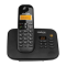 Intelbras TS 3130