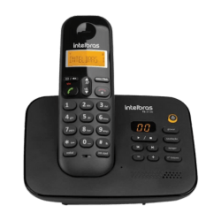 Intelbras TS 3130