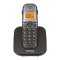 Intelbras TS 5120